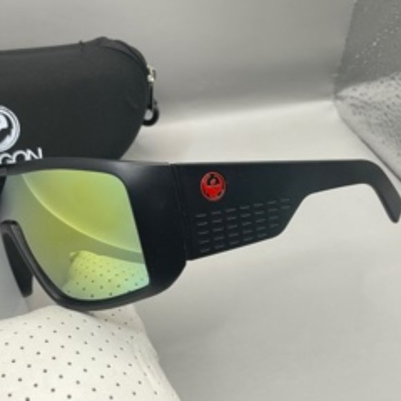 Dragon Other - New Dragon Sunglasses
